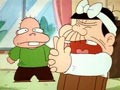 Episode 13
