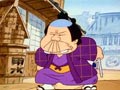 Episode 15
