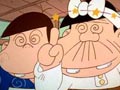 Episode 19
