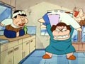 Episode 20
