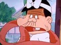Episode 21
