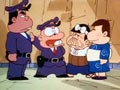 Episode 22
