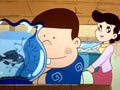 Episode 24

