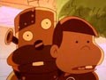 Episode 25
