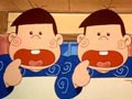 Episode 26
