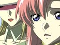 Mobile Suit Gundam SEED DESTINY Special Edition III - The Hell Fire of Destiny