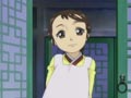 Episode 26
