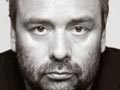 BESSON Luc