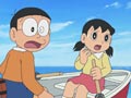 Episode du 26-01-07