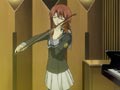 The Lying Violin