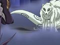Kouya and Madarao