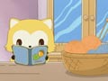 Episode 33
