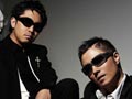 m-flo