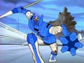 Episode 27
