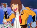Episode 30
