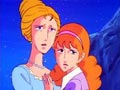 Episode 31
