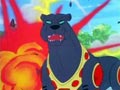 Episode 32
