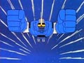 Episode 34
