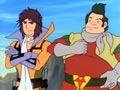 Episode 35
