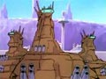 Episode 36
