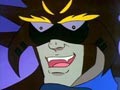 Episode 37
