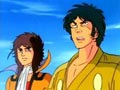 Episode 38
