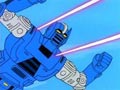 Episode 40
