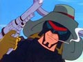 Episode 41
