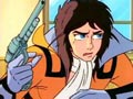 Episode 43
