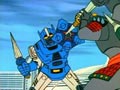 Episode 44
