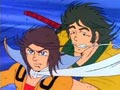Episode 47
