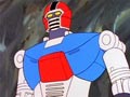 Episode 48

