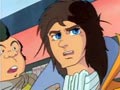 Episode 49

