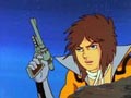 Episode 50
