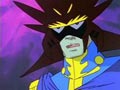 Episode 51
