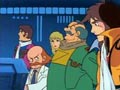 Episode 53
