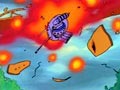 Episode 56

