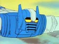 Episode 57
