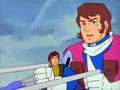 Episode 58
