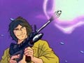 Episode 59
