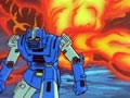 Episode 60
