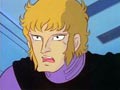 Episode 63
