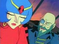 Episode 64
