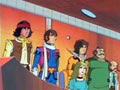 Episode 65
