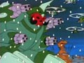 Episode 66
