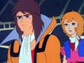 Episode 68
