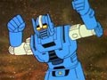 Episode 69
