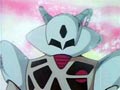 Episode 70
