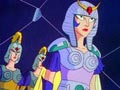 Episode 71
