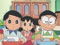 Episode du 19-01-07